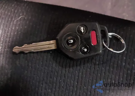 2016 Subaru Legacy 2.5I Premium from USA, damaged, VIN 4S3BNAC62G3040511